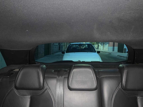 Citroën Ds3 1.6 Thp 156 Sport Chic Nav 2012