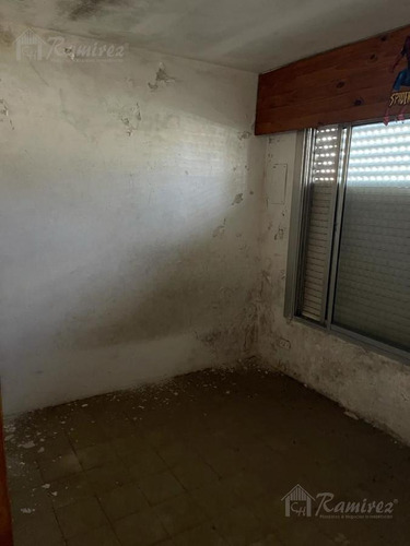 Imagen 14 de 23 de Casa 4 Ambientes En Venta - La Tablada, La Matanza