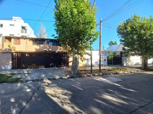 Imagen 22 de 23 de Casa Con Gran Terreno Alto Alberdi Ideal Inversión