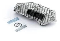 Comprar Modulo Cambio Tcm Powershift Focus Ecosport New Fiesta Orig