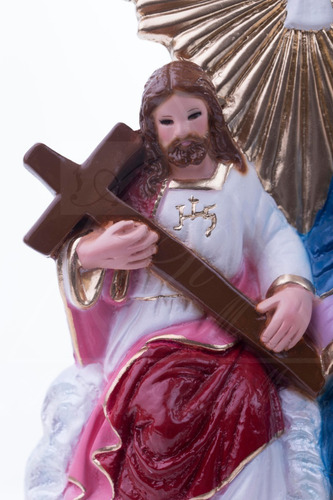 Divina Providencia