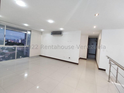 Imagen 11 de 30 de Apartamentos En Alquiler Zona Este Barquisimeto, Planta Eléctrica, Código 23-14234, Mb 28/03