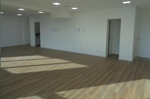 Imagem 4 de 8 de Sala - Sa00005 - 69829203