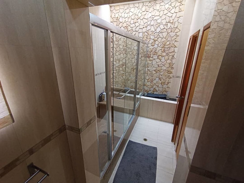 Imagen 17 de 27 de En Venta Casa La Trigaleña.