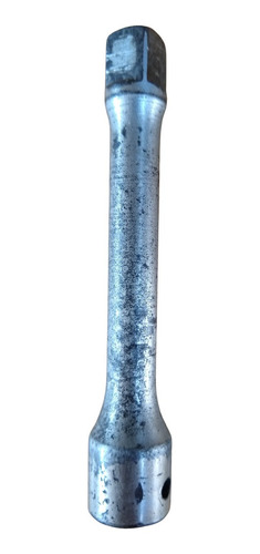 Extención Para Dados 1/2x1/2 Made In Italy Marca Mide 5 PuLG (Usado)