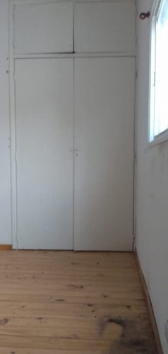 Permuta - Departamento Tipo Casa De 2 Ambientes - Ramos Mejia