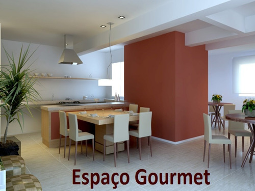 Imagem 5 de 19 de Apartamento Petropolis Porto Alegre - 1016