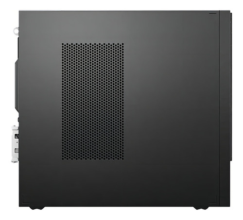 Computadora De Escritorio Lenovo Neo 50s Con Procesador Intel Core I5
