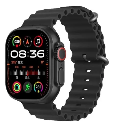 Relojes con nfc sale