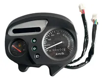 Comprar Painel Completo Adaptavel Joy Ditally 50cc