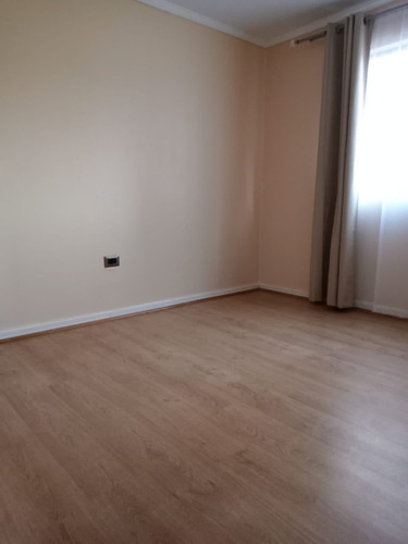 Avda Libertad Con 10 Norte 3d 2b Estac Y Bodega