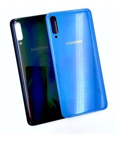 Tapa Trasera Samsung Galaxy A70