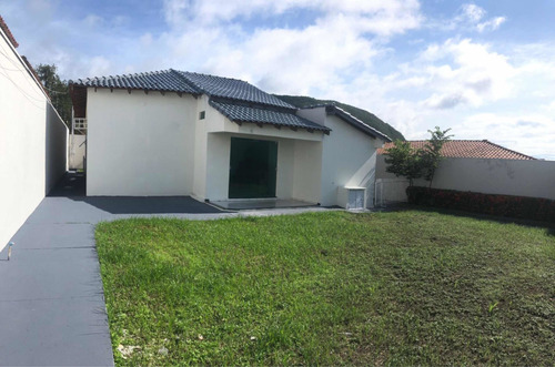 Imagem 6 de 16 de Belíssima Casa No Bairro Dermat - Barra Do Garças/mt