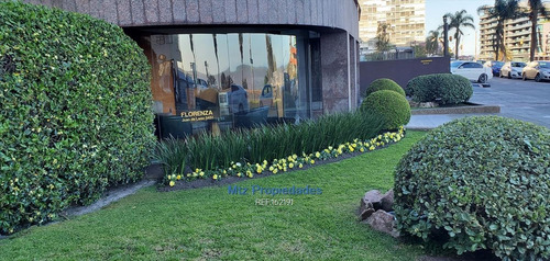 Imagen 4 de 30 de Venta - Apartamento De 4 Dormitorios. Excelente Ubicacion