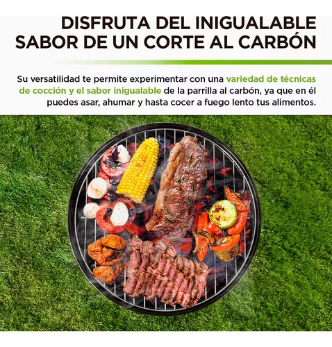 Las mejores 40 ideas de plancha para fuego  asadores de carne, parrilla  para barbacoa, parrillas para asar