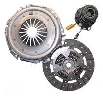 Comprar Kit Embrague Ford F100 4.9 Bronco F150 250 350+actuador
