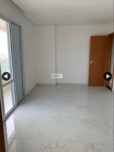 Imagem 17 de 30 de Apartamento Com 4 Dorms, Canto Do Forte, Praia Grande - R$ 1.65 Mi, Cod: 3730 - V3730