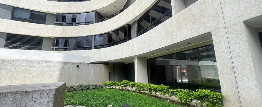 Terrazas del Ávila, Caracas - Tzas. del Avila - Caracas - Sucre (norte) - Distrito Capital