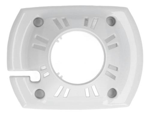 Cubierta Para Podadora, Compatible Con Para Stihl Fs120