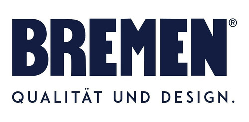 Pistola Arenadora Gravedad Neumatica Bremen Profesional