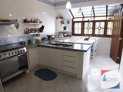 Imagem 8 de 30 de Casa Residencial À Venda, Condomínio City Castelo, Itu. - Ca0017