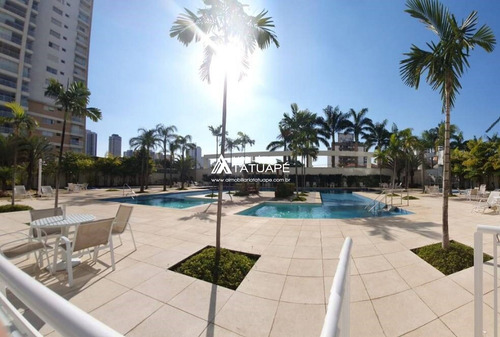 Imagem 28 de 30 de Apartamento - Ap000661 - 70481974