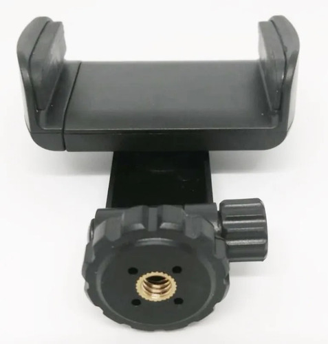 Mini Tripode Para Camara Y Celulares
