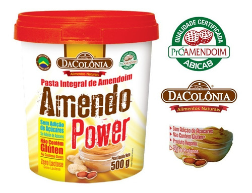 Imagen 2 de 4 de 1000 G Mantequilla De Mani (1kg, Pasta, Manteca, Maní)