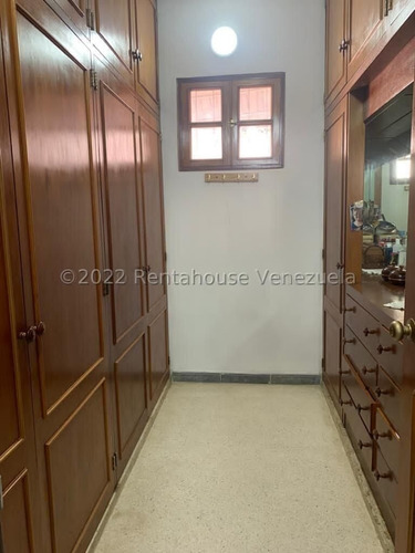Imagen 5 de 17 de Casa En Venta Mls #22-25398 - Laura Colarusso