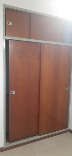 Imagen 6 de 16 de Ph 2 Amb En Pb Al Fondo Con Patio Y Terraza