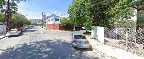 Casa En Venta Riveras Del Rio, Nuevo Leòn. Recuperación Bancaria Laab1