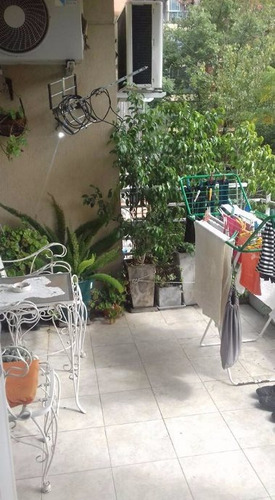 Imagen 9 de 10 de Departamento En Venta En San Fernando