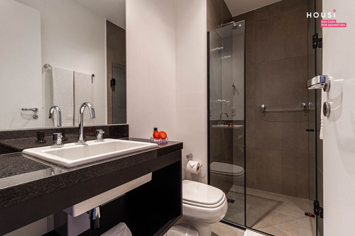 Imagem 11 de 15 de Apartamento - Pinheiros - Ref: 944 - L-944