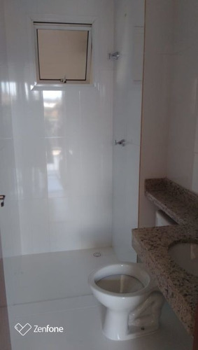 Apartamento Novo - Vila Mazzei !!! - Mi84238