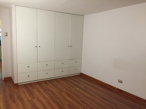 Imagen 11 de 14 de Departamento Amplio En Excelente Ubicación