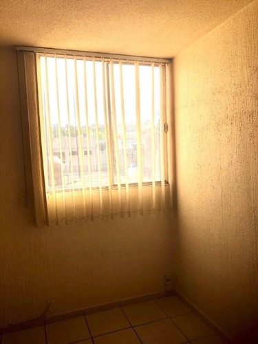 Imagen 6 de 20 de Departamento En Renta En Cuajimalpa Iluminado