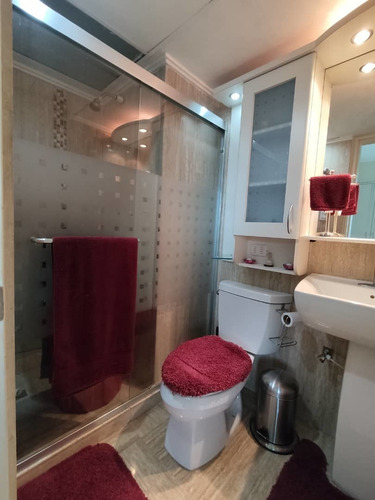 Imagen 10 de 14 de Venta Apartamento Las Chimeneas