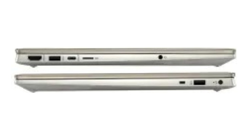 Laptop Hp Pavilion 15-eh1021la Amd Ryzen 7 5700u 16gb