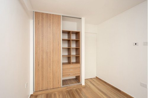 Imagen 27 de 28 de Venta Semipiso 3amb Amplio Balcón Villa Devoto