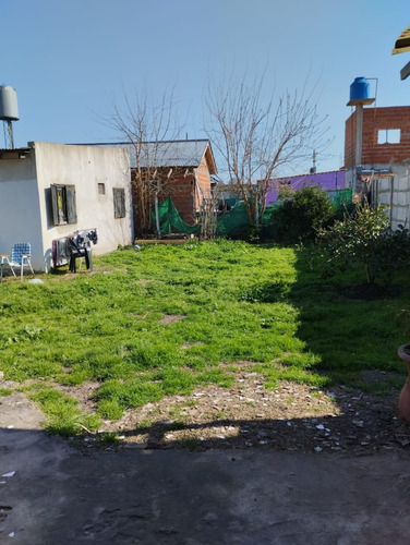 Venta De Dos Casas En Propiedad Horizontal En Villa Rosa