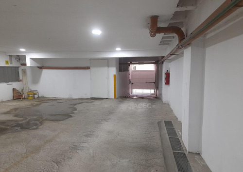 Venta - Cochera - Barrio Martin