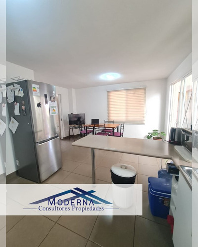 Avenida La Montaña Sur - 100 Barrio Alba Ii Valle Grande