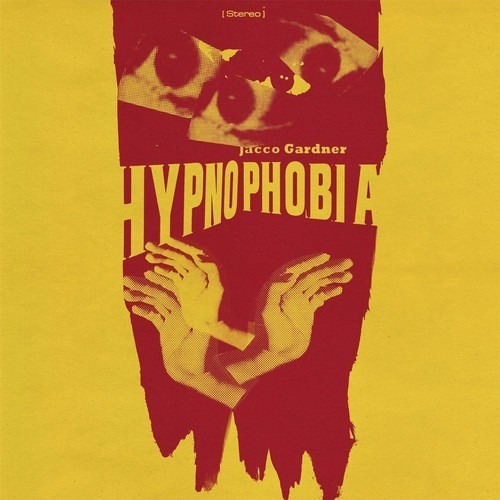 Jacco Gardner Hypnophobia Vinilo Lp Us Import