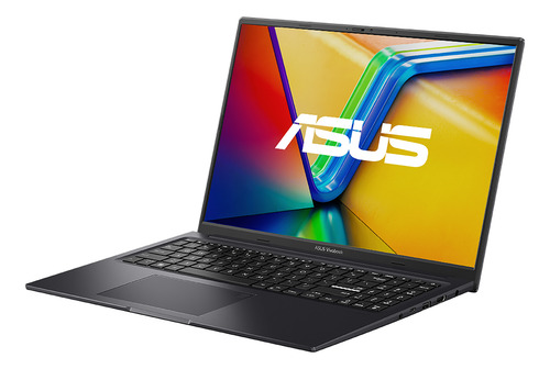 Notebook Asus Vivobook Core I5 8gb 512gb Rtx2050 Diginet