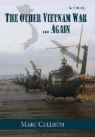 Libro The Other Vietnam War...again : An Anthology - Marc...