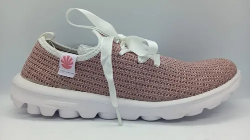 Kioshi zapatillas outlet mujer