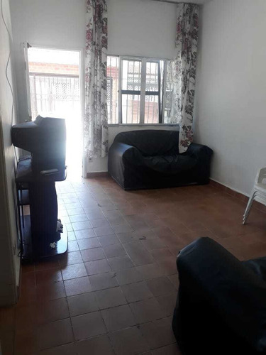 Imagem 8 de 14 de Casa Isolada Com 2 Quartos,1 Suíte,1 Vaga #809