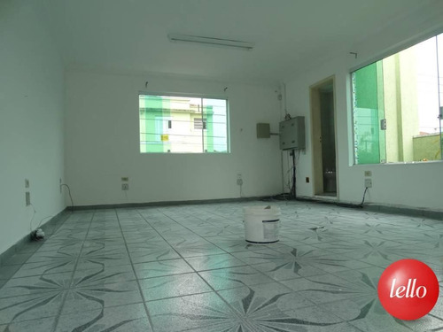 Imagem 3 de 27 de Comercial/industrial - Ref: 24203