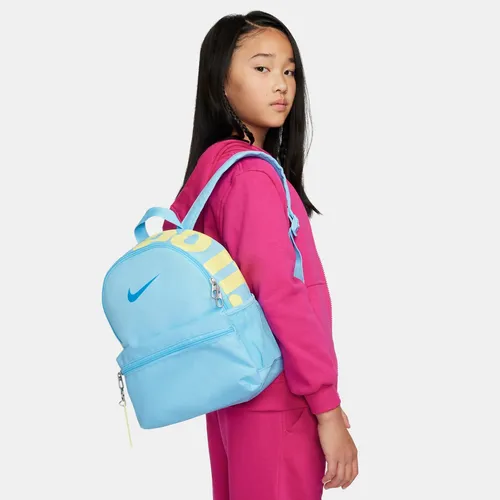 Nike sale mercurial backpack