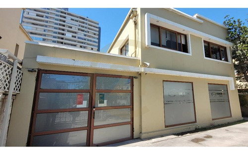 Venta Casa Uso Comercial - El Llano, San Miguel